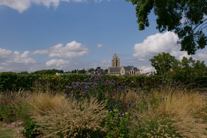 Couvreur Sainte-Geneviève-des-Bois